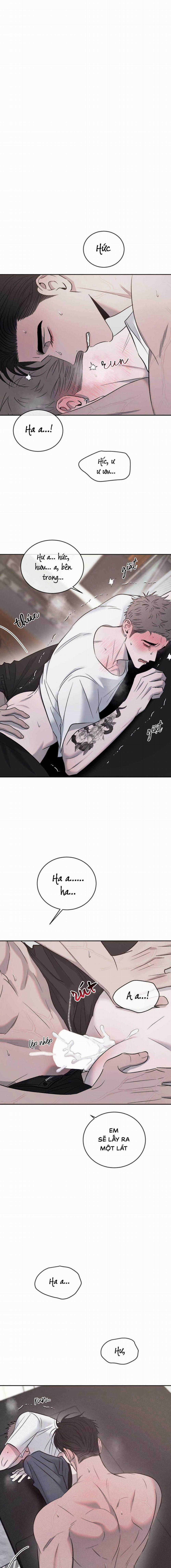 Tương Khắc 78 trang 5