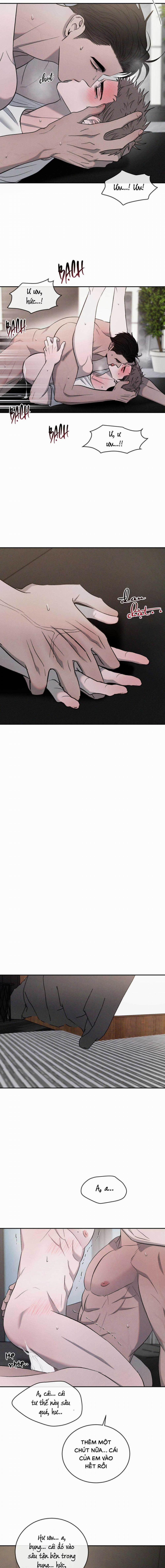 Tương Khắc 78 trang 8