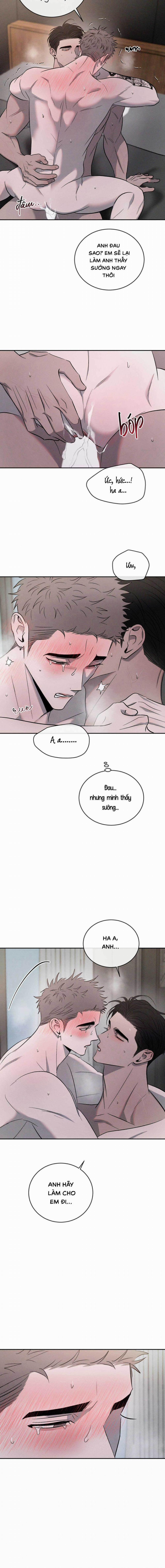 Tương Khắc 78 trang 9