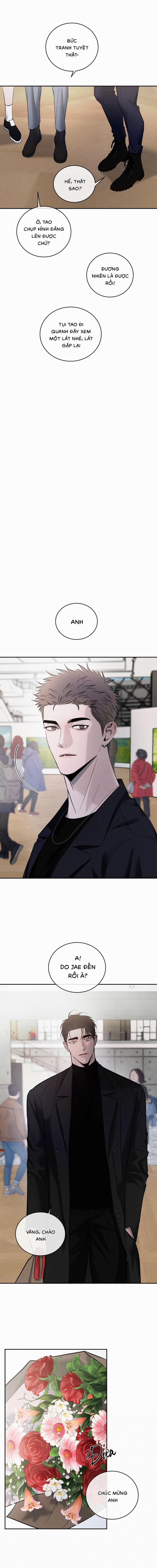 Tương Khắc 80 trang 1