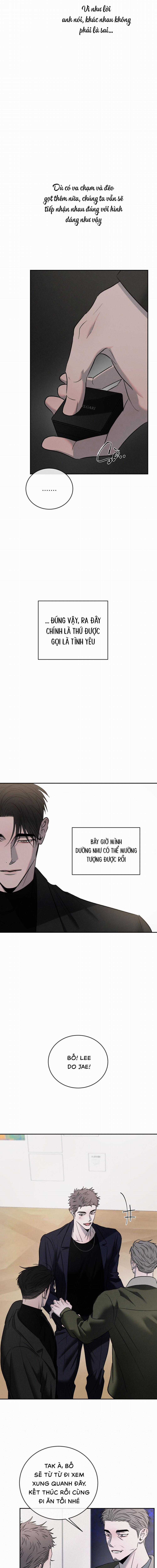 Tương Khắc 80 trang 13