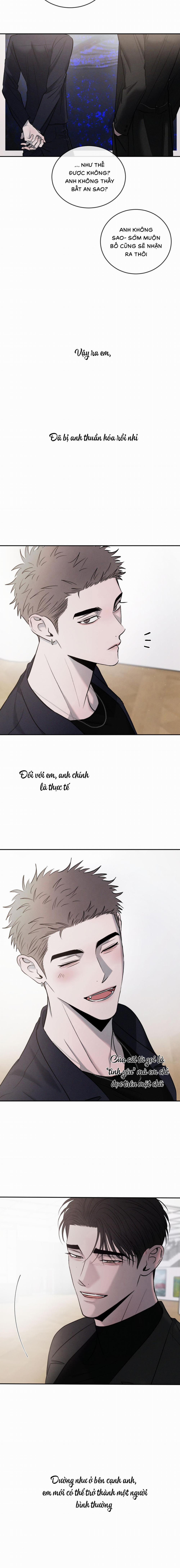 Tương Khắc 80 trang 16