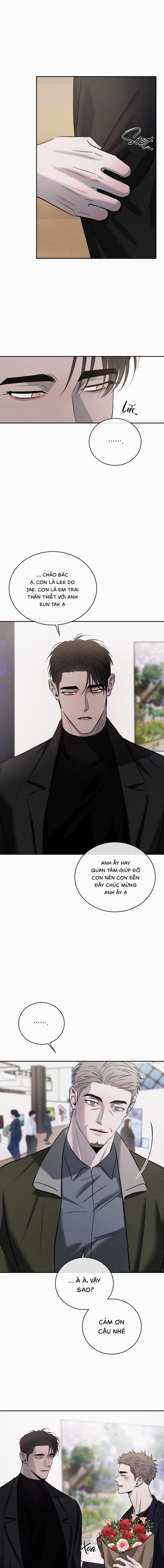 Tương Khắc 80 trang 6