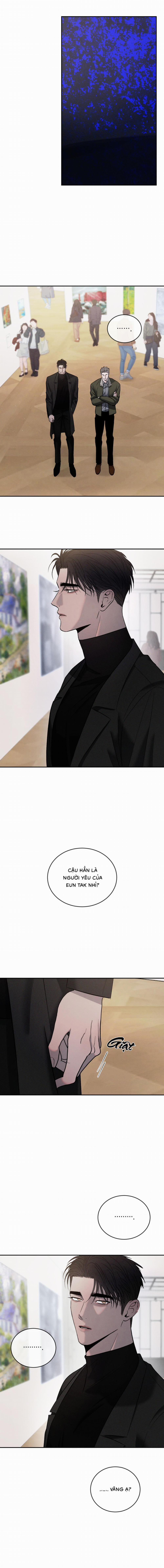 Tương Khắc 80 trang 8