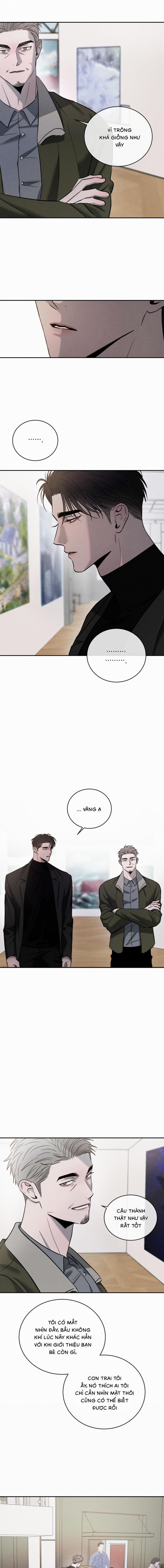 Tương Khắc 80 trang 9