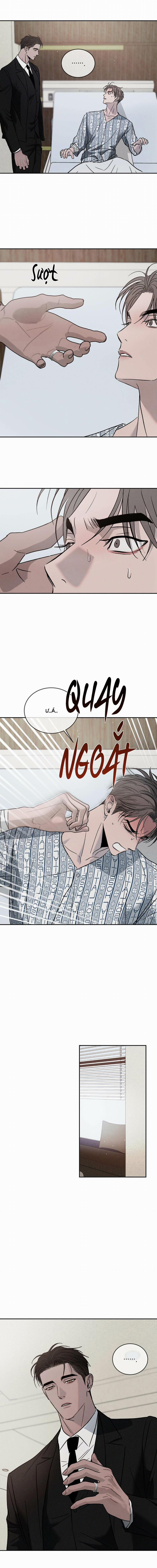 Tương Khắc 82 trang 1