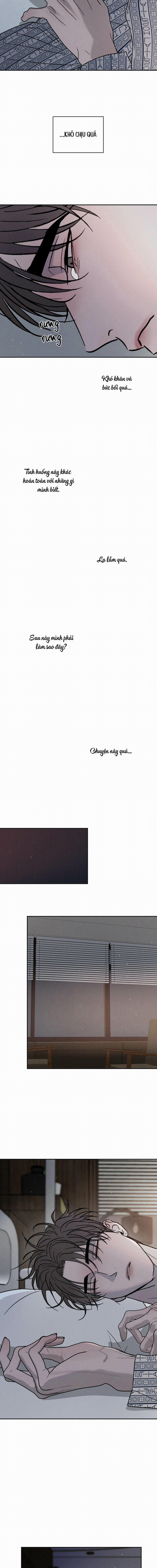 Tương Khắc 82 trang 10