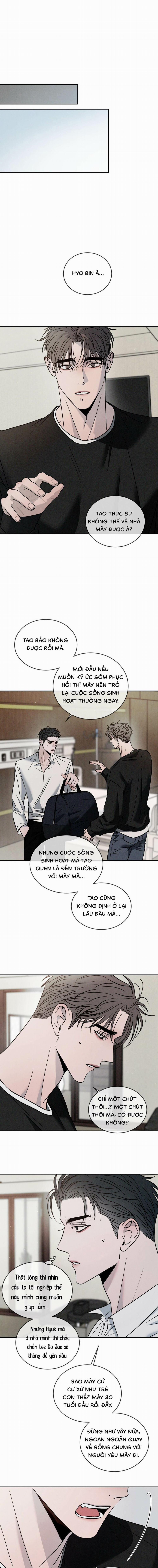 Tương Khắc 82 trang 13