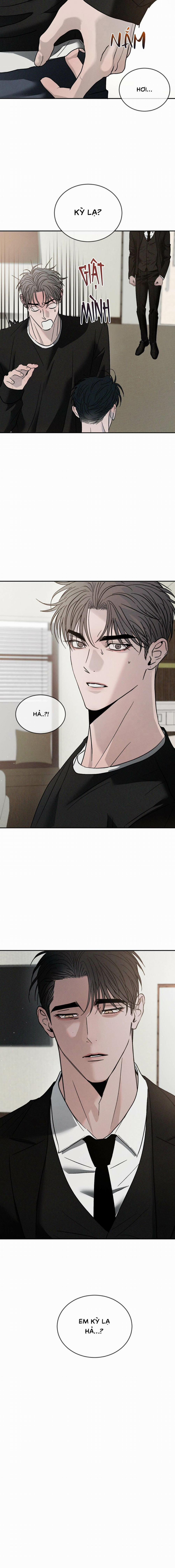Tương Khắc 82 trang 15