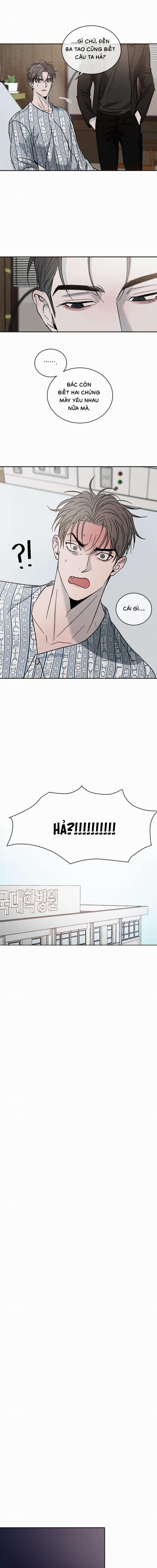 Tương Khắc 82 trang 3