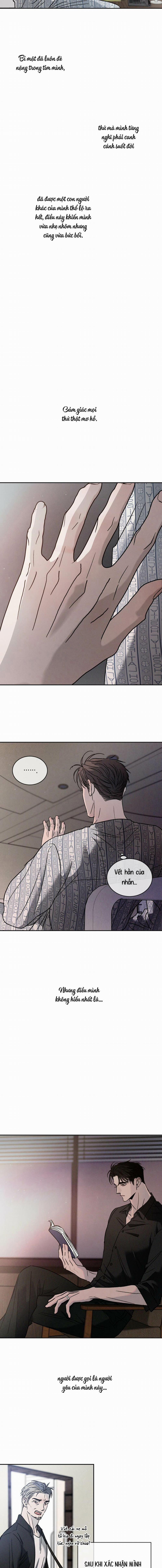 Tương Khắc 82 trang 5