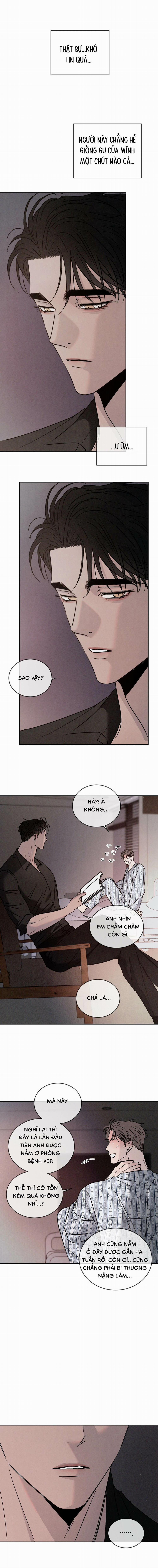 Tương Khắc 82 trang 8