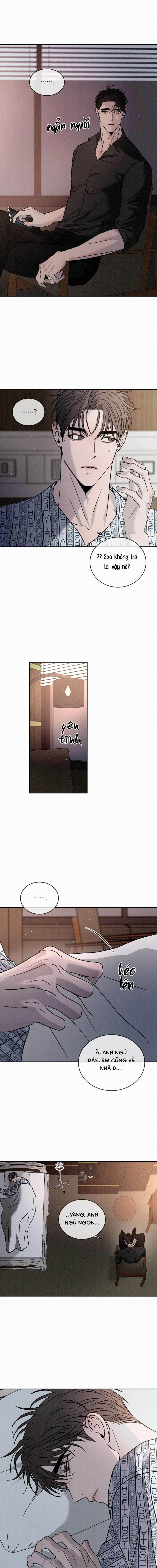 Tương Khắc 82 trang 9