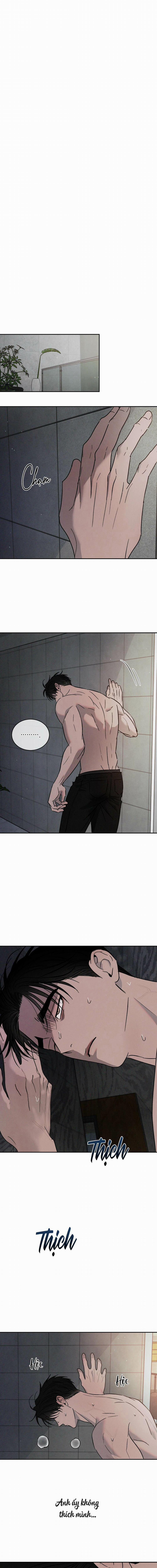 Tương Khắc 83 trang 12