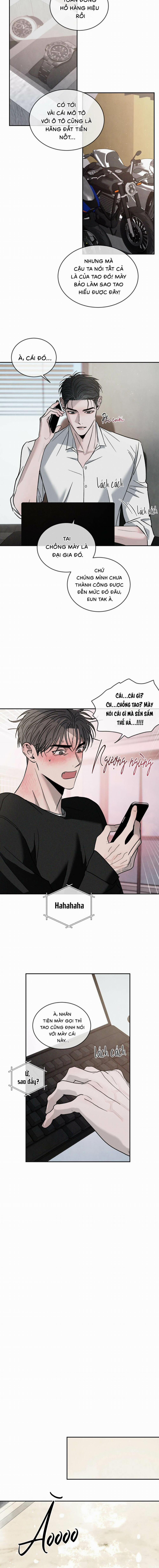 Tương Khắc 83 trang 5