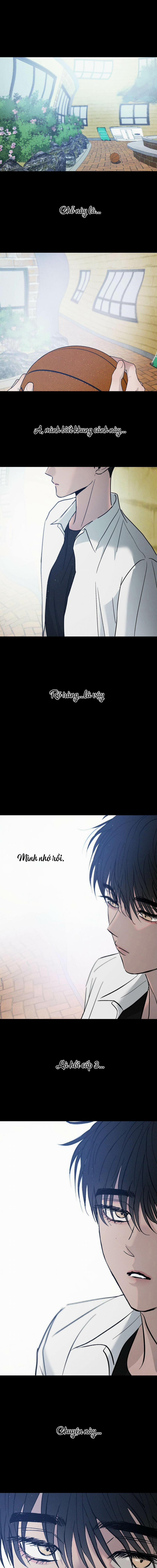 Tương Khắc 84 trang 0