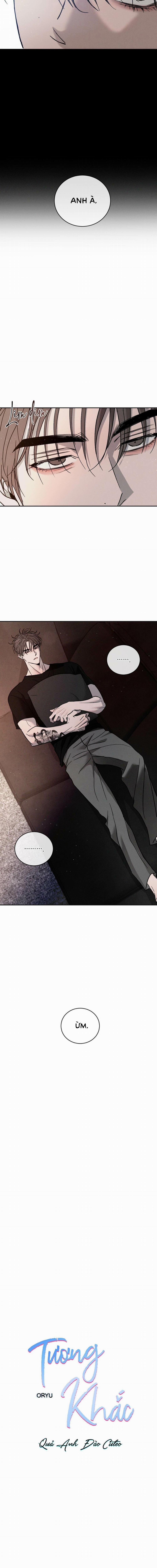 Tương Khắc 84 trang 1