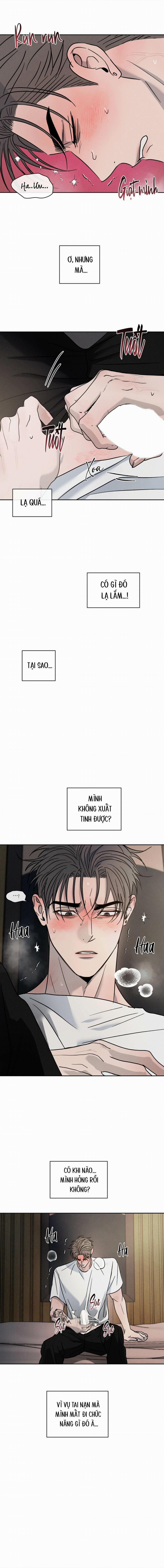 Tương Khắc 84 trang 12