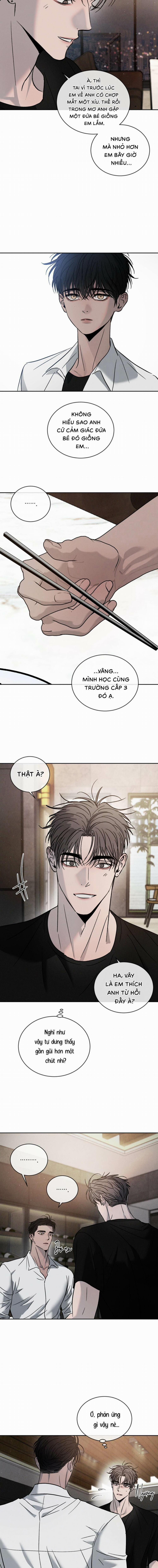 Tương Khắc 84 trang 3