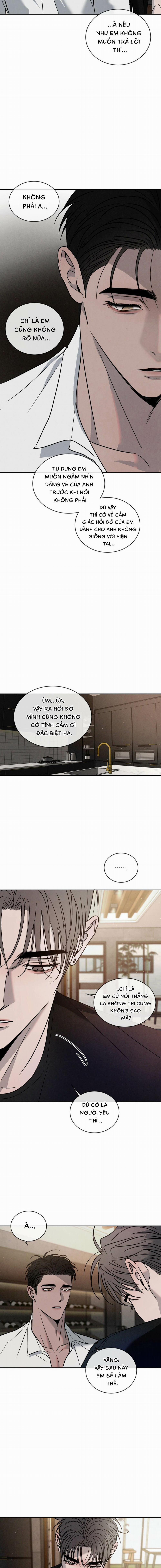 Tương Khắc 84 trang 4