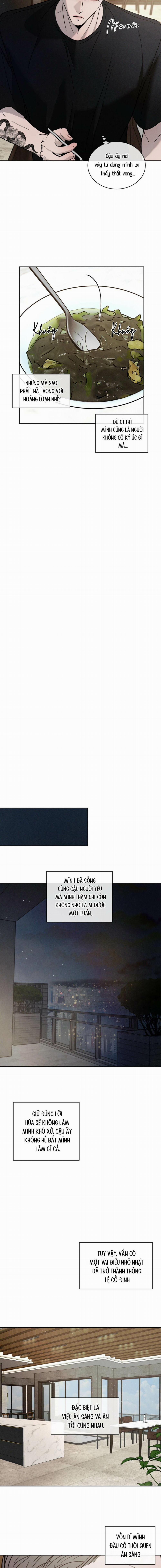 Tương Khắc 84 trang 5