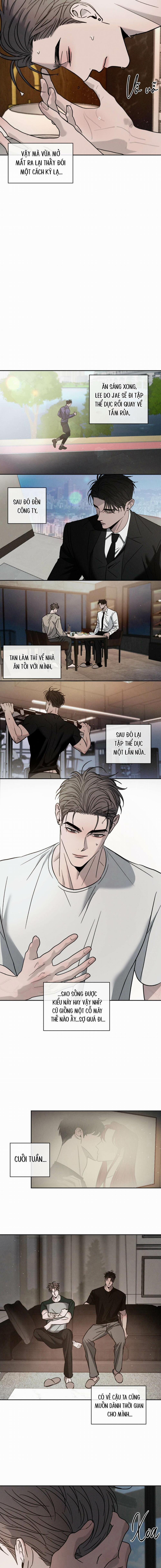 Tương Khắc 84 trang 6