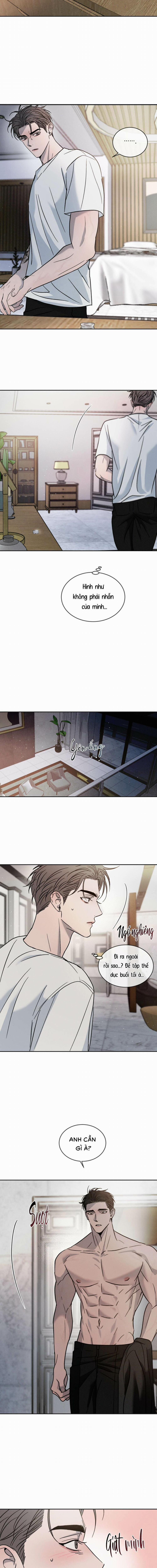 Tương Khắc 84 trang 9