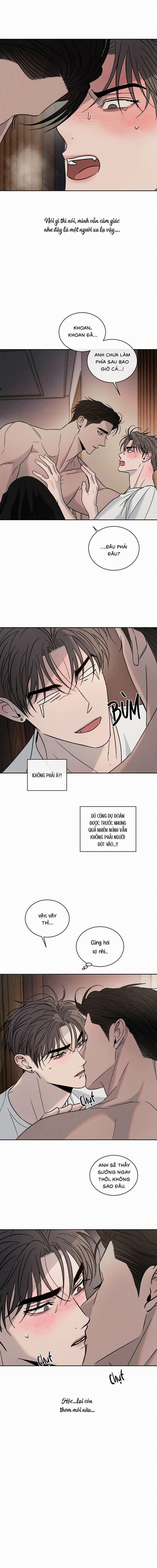 Tương Khắc 85 trang 0