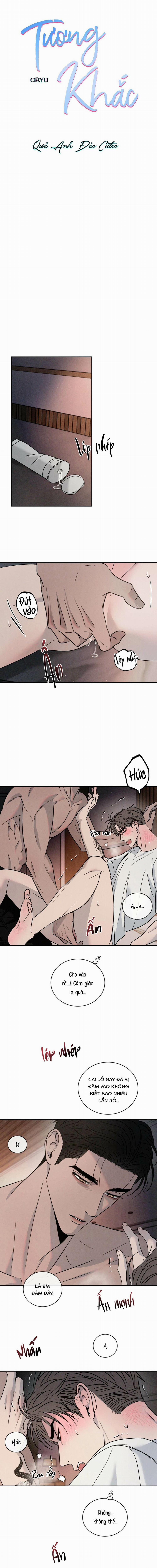 Tương Khắc 85 trang 1