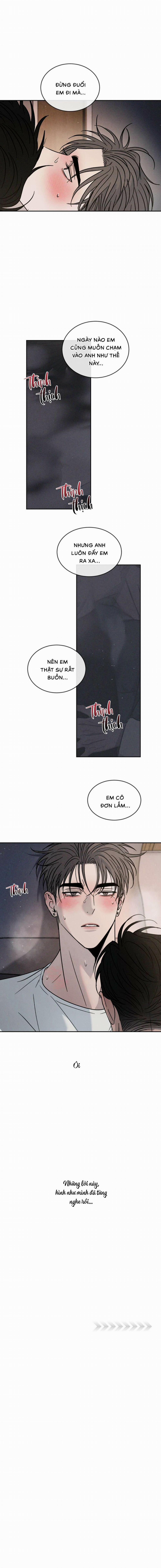 Tương Khắc 85 trang 13