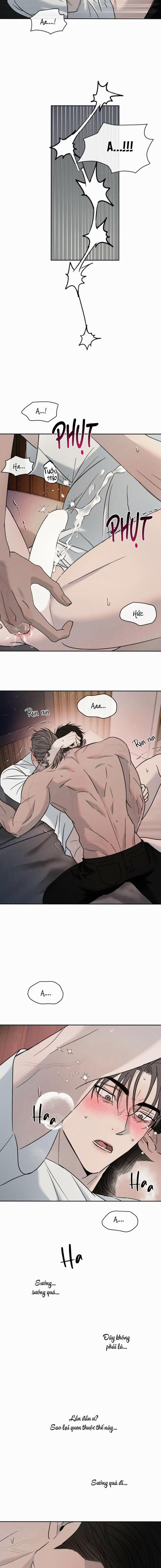 Tương Khắc 85 trang 3