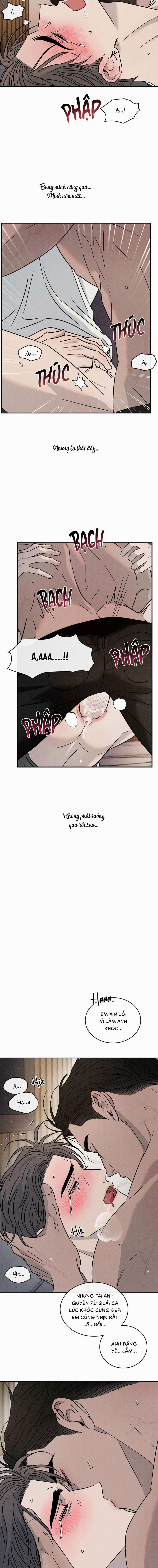 Tương Khắc 85 trang 7