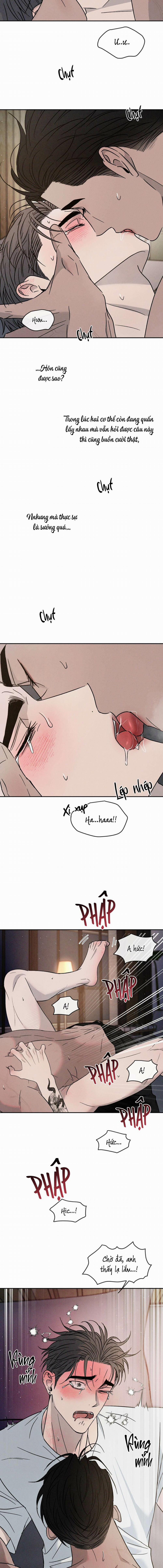 Tương Khắc 85 trang 8