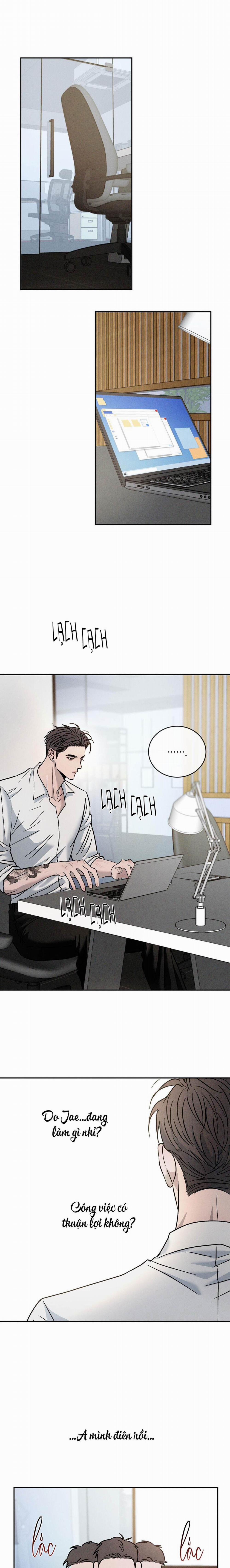 Tương Khắc 86 trang 0