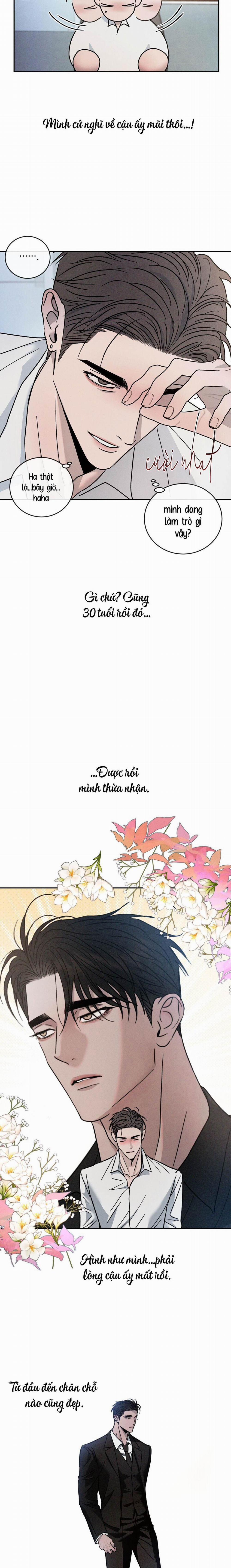 Tương Khắc 86 trang 1