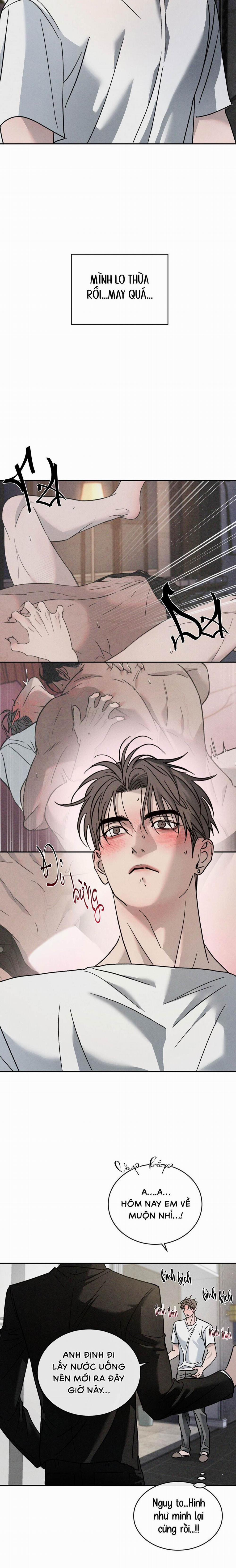 Tương Khắc 86 trang 10