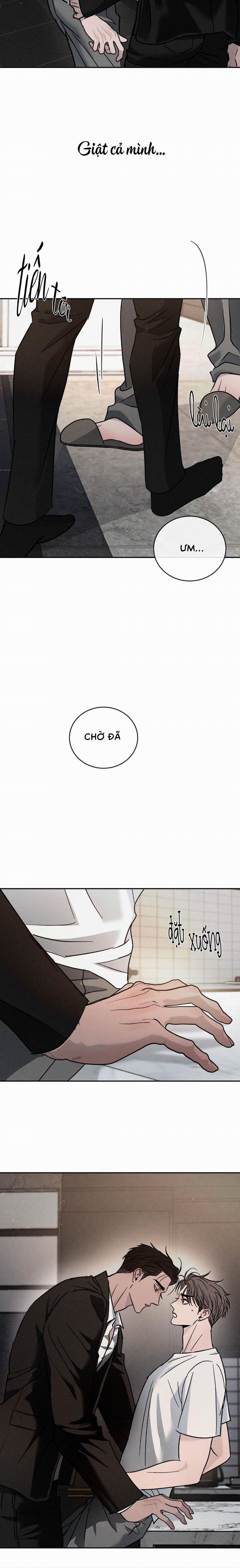 Tương Khắc 86 trang 12