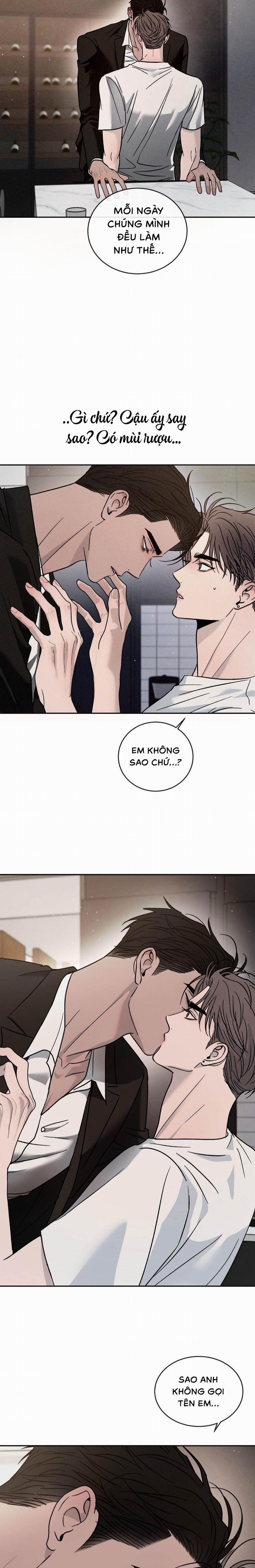 Tương Khắc 86 trang 14