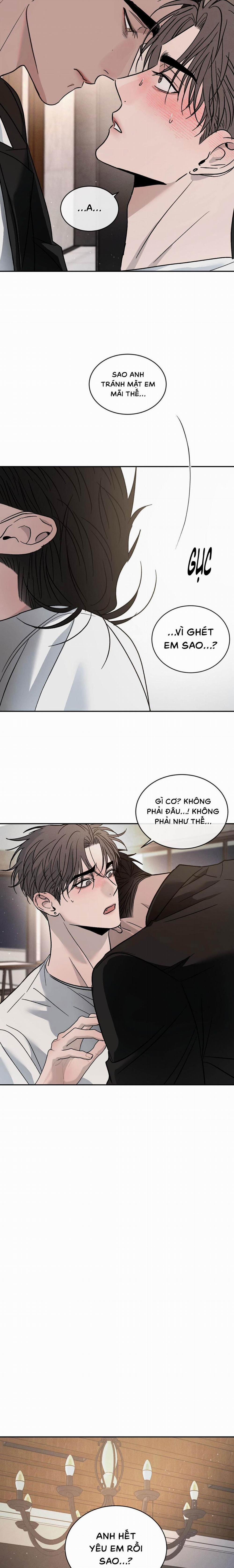 Tương Khắc 86 trang 15