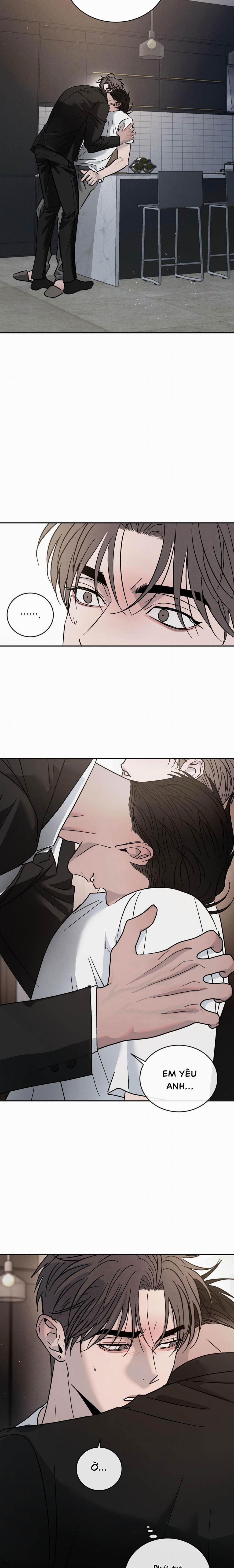 Tương Khắc 86 trang 16