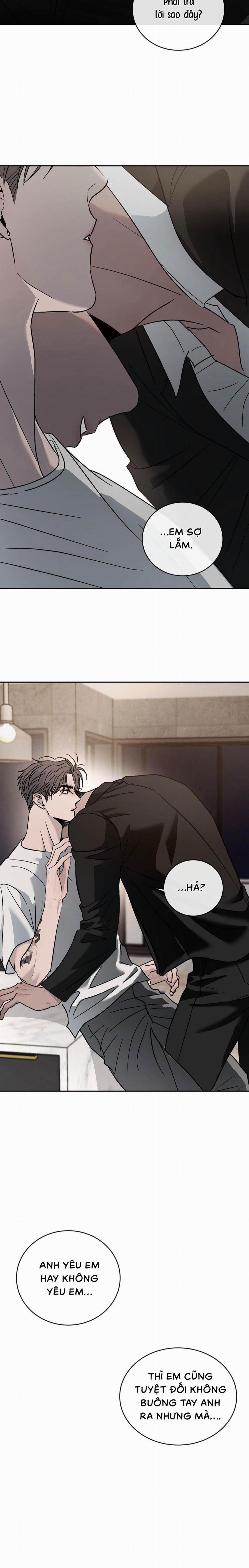 Tương Khắc 86 trang 17