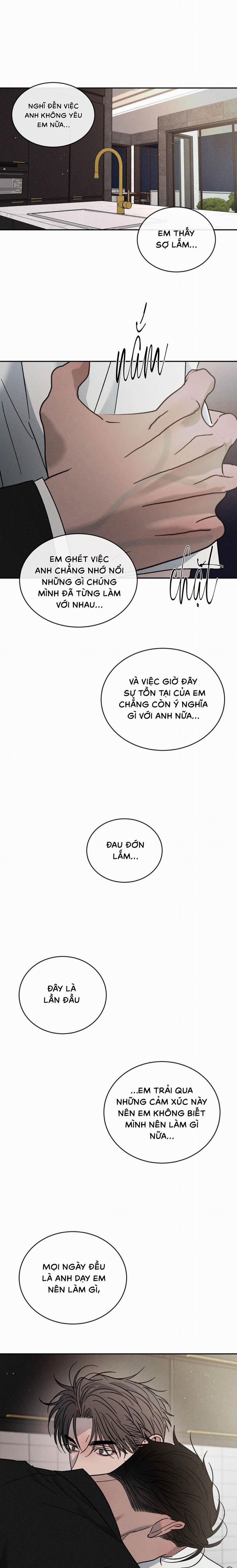 Tương Khắc 86 trang 18