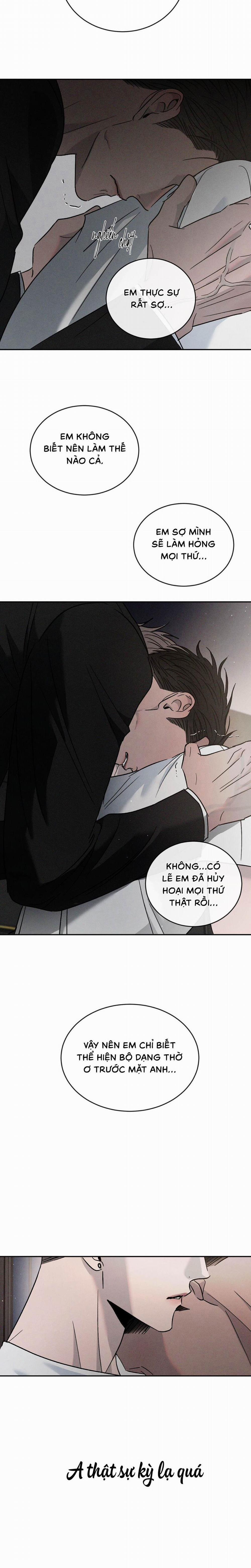 Tương Khắc 86 trang 20