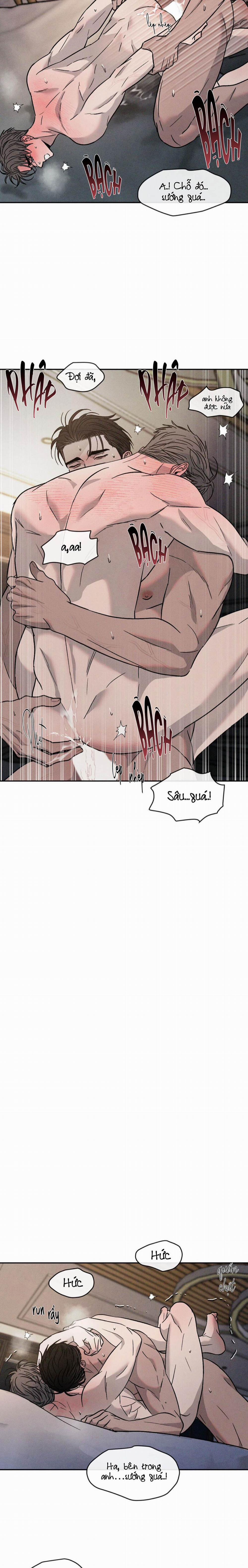 Tương Khắc 86 trang 3