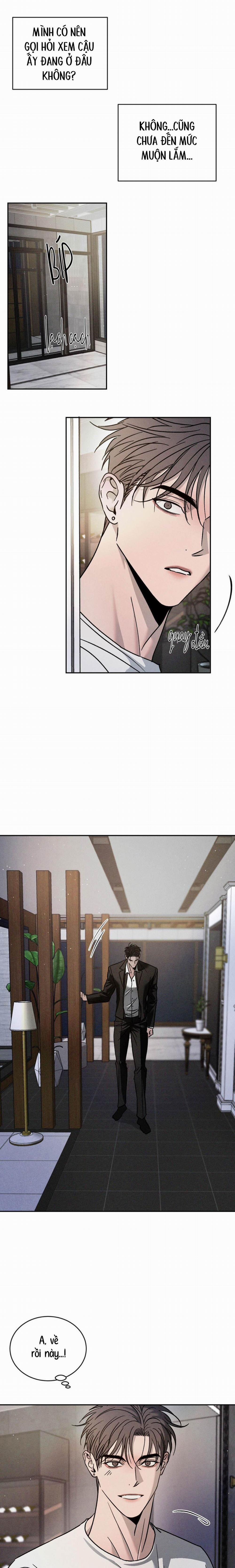 Tương Khắc 86 trang 9