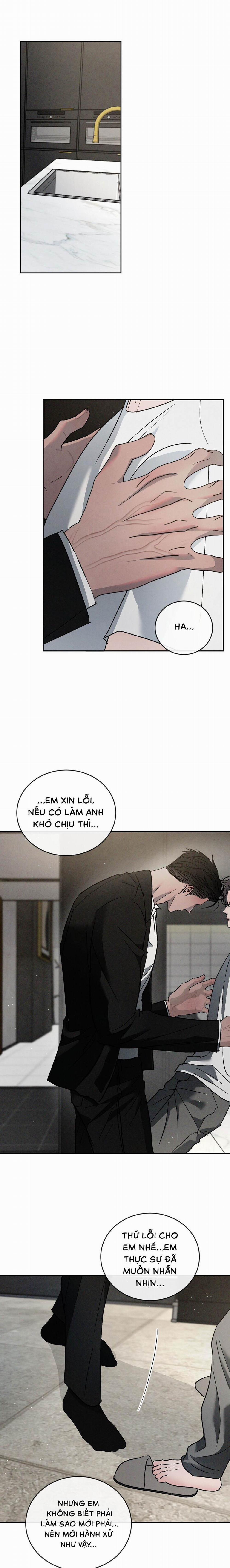 Tương Khắc 87 trang 0