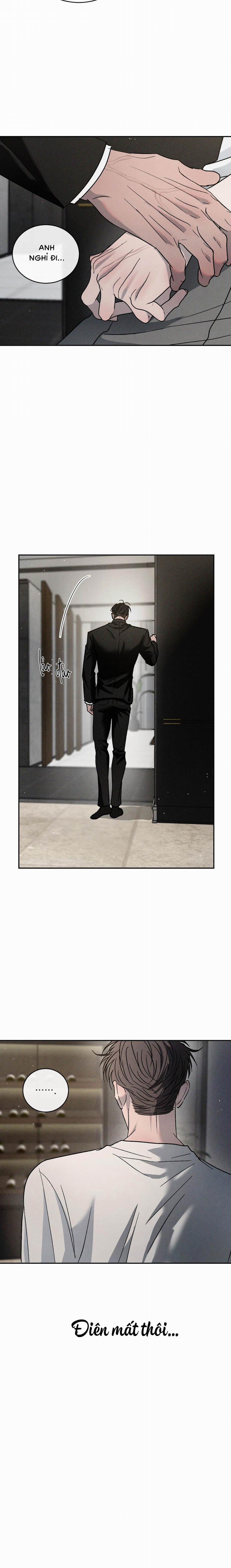 Tương Khắc 87 trang 1