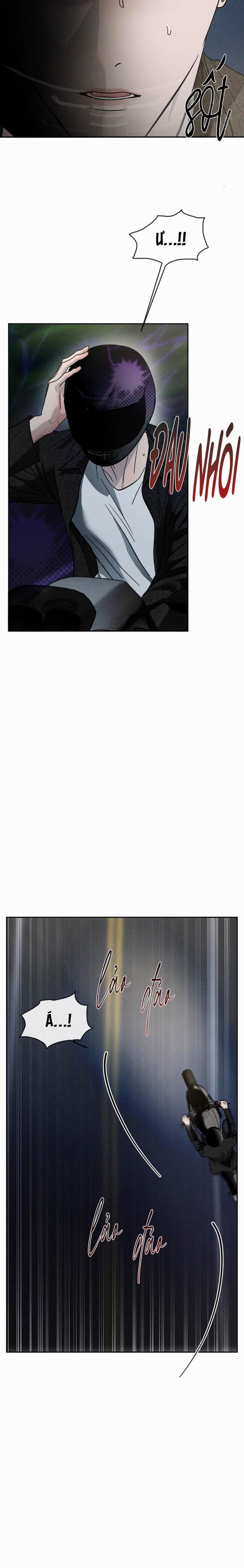 Tương Khắc 87 trang 10