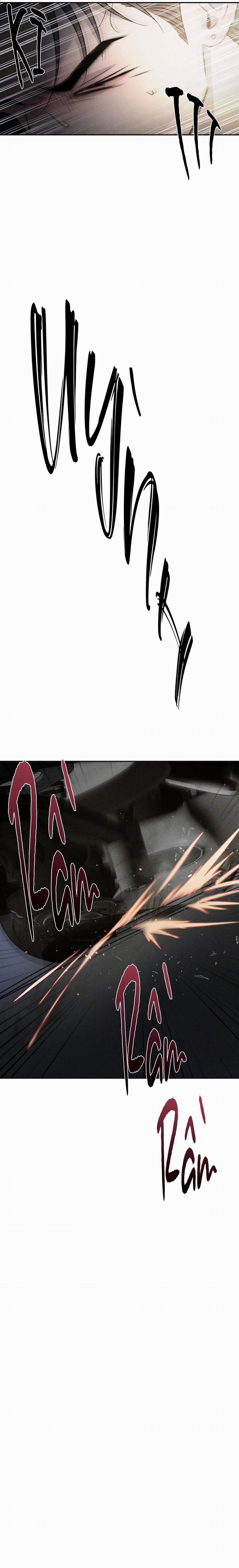 Tương Khắc 87 trang 12