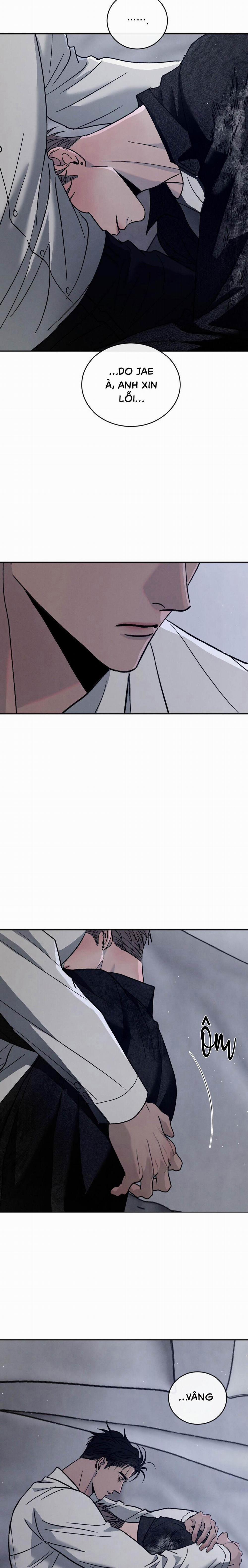 Tương Khắc 87 trang 17